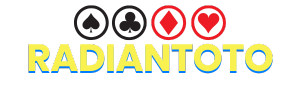 Logo RADIANTOTO